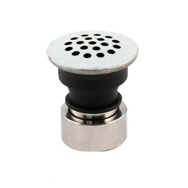 Válvula de olla rápida Bra Tekna M957020