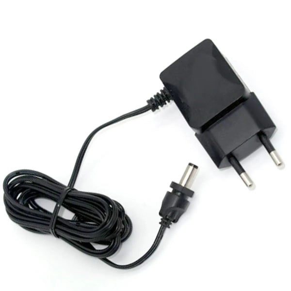 Cargador alimentador aspirador Ufesa Practika 12014111