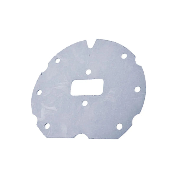 Junta resistencia de caldera plancha Rowenta, Tefal CS-00090990