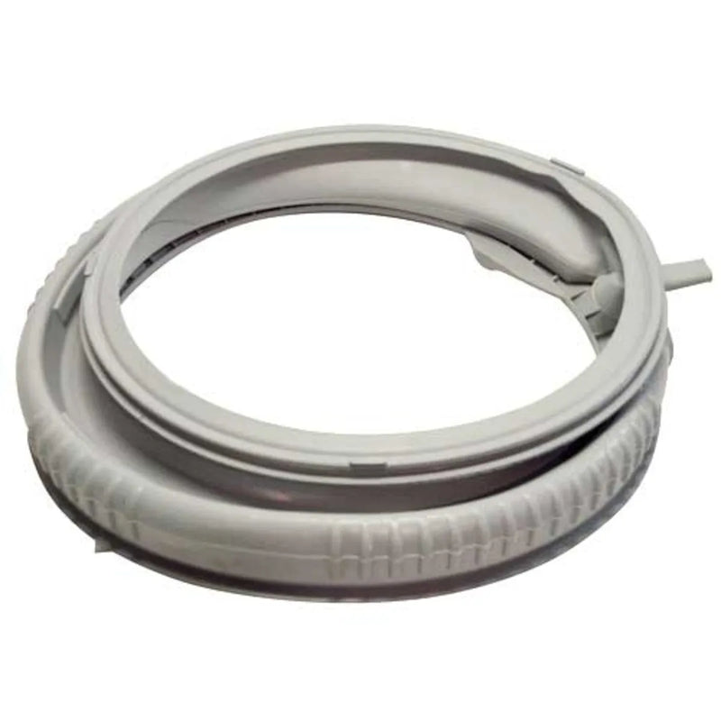 Goma de escotilla para lavadora Fagor AS0013680