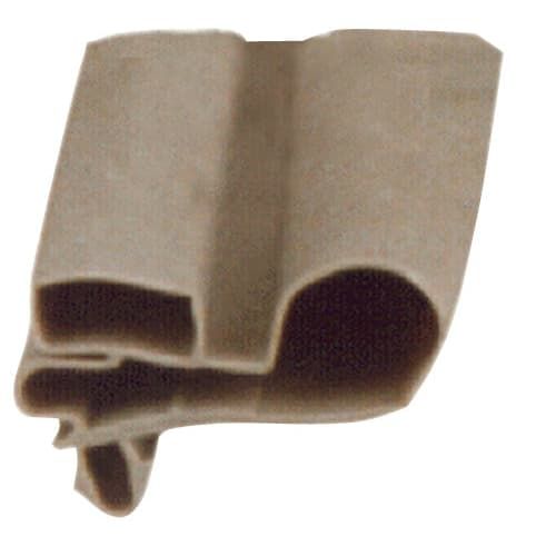 Goma porta nevera IGNIS 590 x 1050 mm.