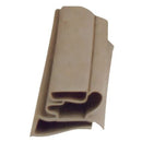 Goma puerta nevera SUPER SER 550x1060mm