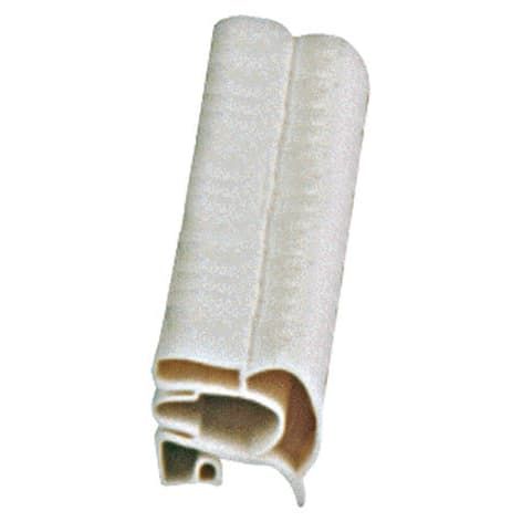 Goma porta frigorífic SUPER SER 550x1170mm | 231525