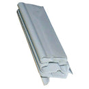 Goma puerta frigorífico BOSCH 529 x 544