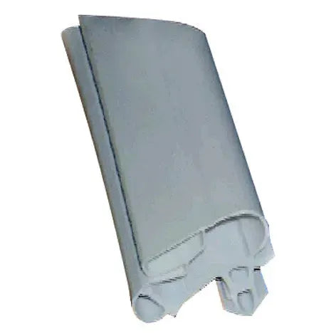 Goma puerta para frigorífico Bosch 00200738 burlete congelador