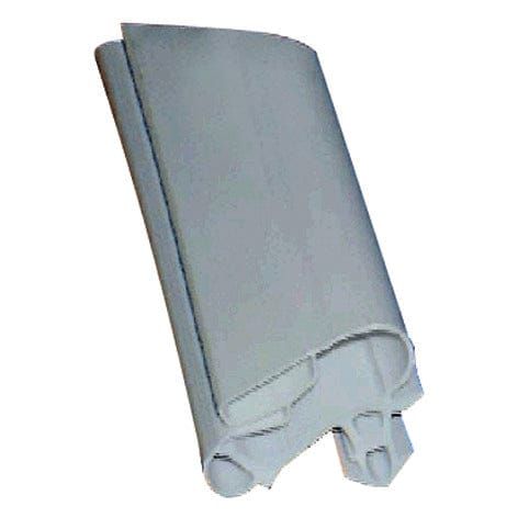 Goma de porta de frigorífic BOSCH 554 x 1126 | 00245884, 5410000357