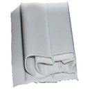 Goma puerta frigorífico FAGOR 579 x 592 | F39A003D3