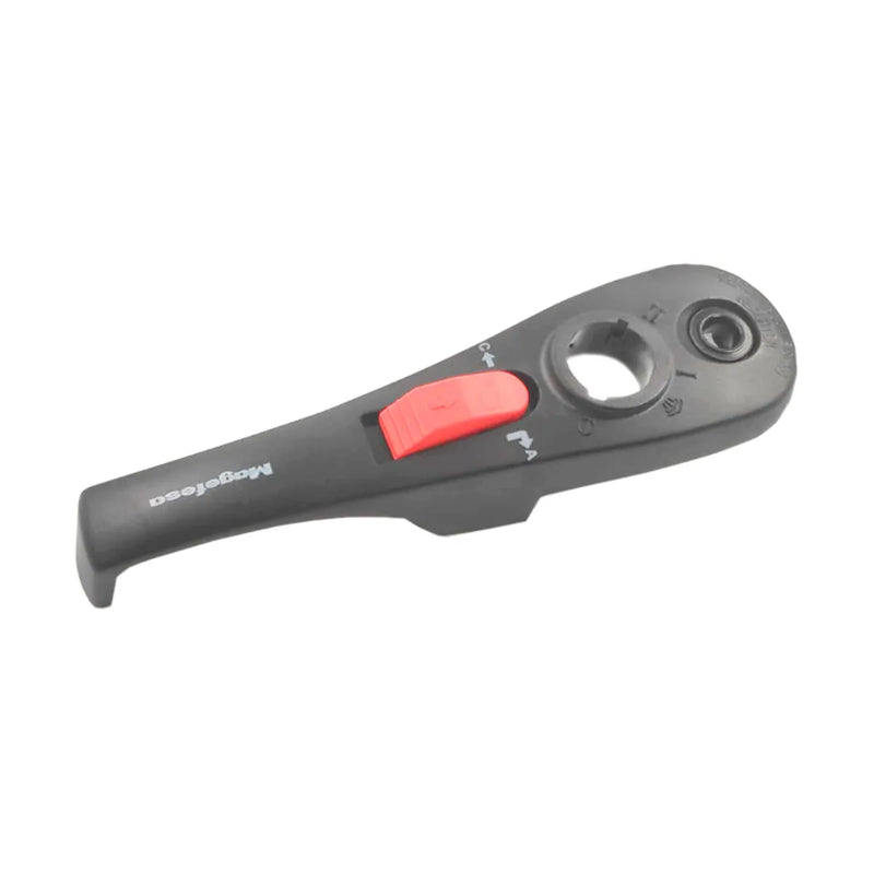 Mango tapa olla Magefesa Practika Plus 6-8-Trio 09REMEMAFPP