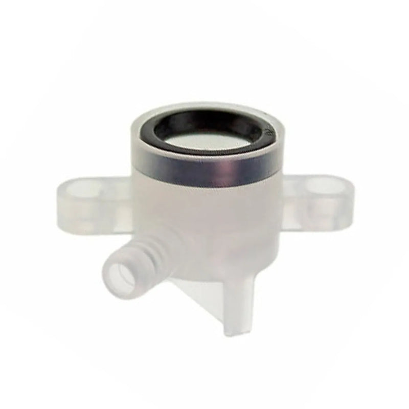 Asiento de depósito de cafetera Delonghi Dolce Gusto Jovia 7313237971