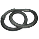 Manguera tubo aspirador Taurus Dynamic Eco Turbo (II) 091135