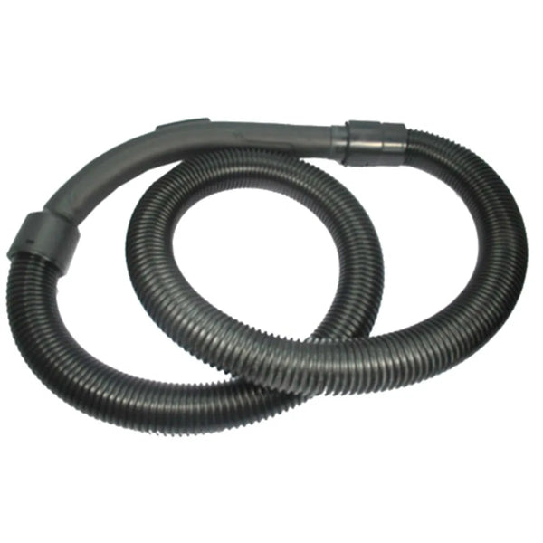 Manguera tubo aspirador Taurus Dynamic Eco Turbo (II) 091135