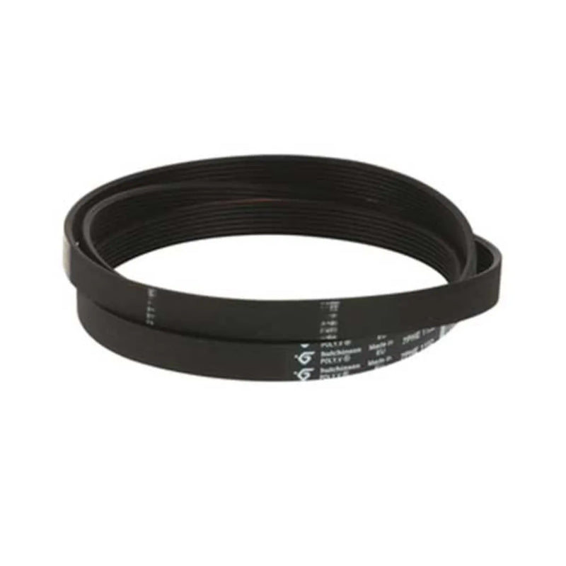 Correa 1151 lavadora Balay, Lynx 00652015