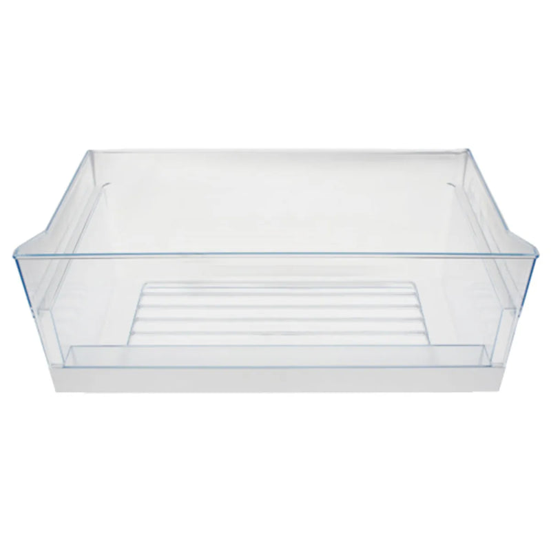 Cajon de verdura frigorifico Balay Bosch 00709760