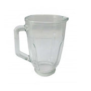 Jarra de batidora de vaso Taurus Optima Magnum 1000 y 1300 089152000