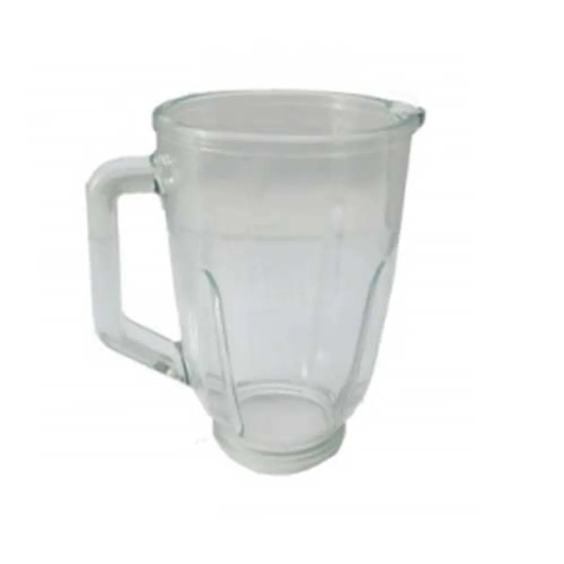 Jarra de batidora de vaso Taurus Optima Magnum 1000 y 1300 089152000