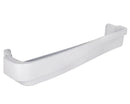 Estante frigorífico INDESIT C00082955 | 082955