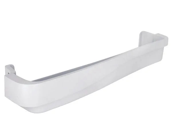 Estante frigorífico INDESIT C00082955 | 082955