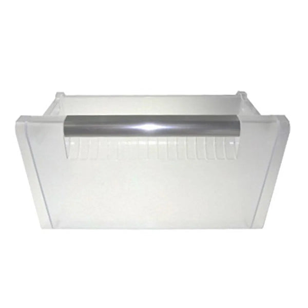 Cajón congelador Frigorífico Siemens 00448693