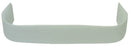 Estante para nevera Electrolux | 2246608026