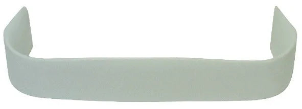 Estante para nevera Electrolux | 2246608026