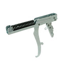 Bisagra puerta de horno Fagor, Edesa C98A000A6