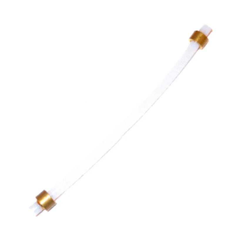 Tubo de válvula de cafetera Delonghi 5532111900