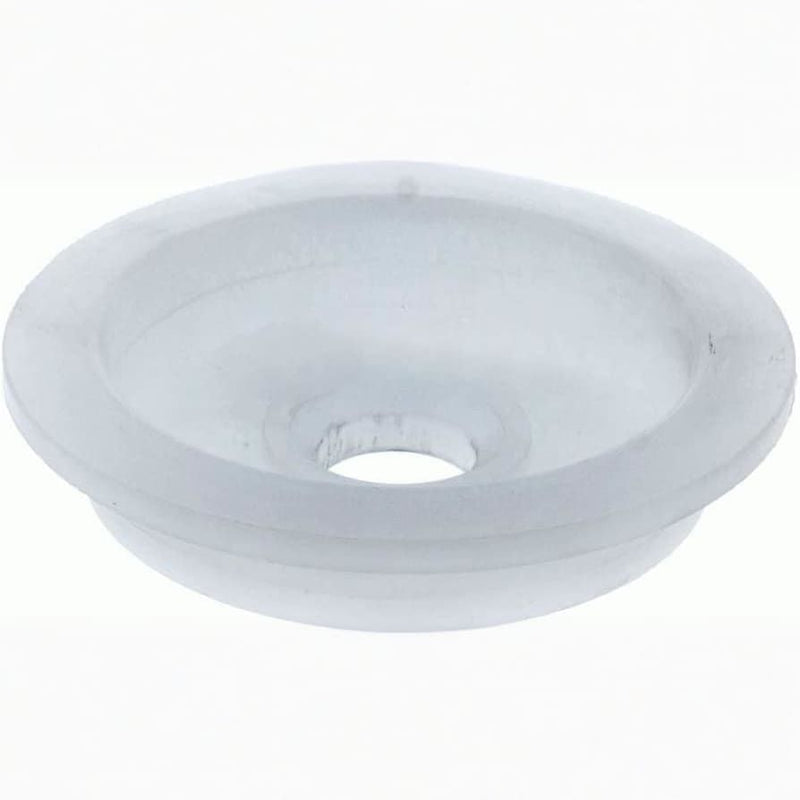 ZANUSSI tapa filtro lavadora