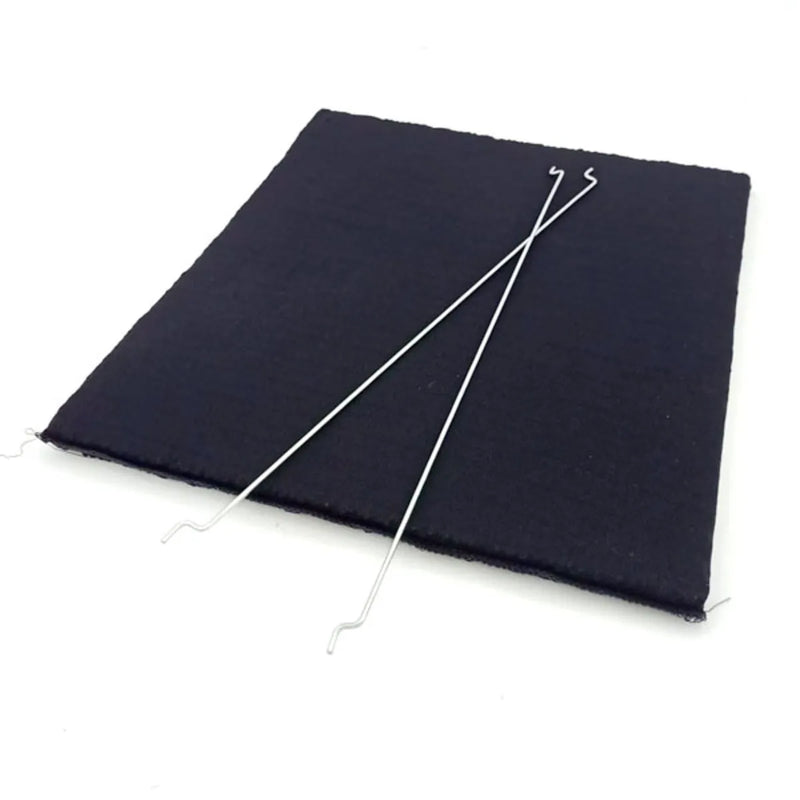 Filtro de carbón activo campana Elica, Electrolux, IKEA 9029793842