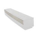 Bandeja intermedia puerta frigorífico Siemens, Bosch 00660411