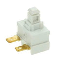 Interruptor encendido aspirador Nilfisk Coupe Neo 78600700