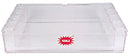 Cajón verdura nevera SUPER SER 470x350mm
