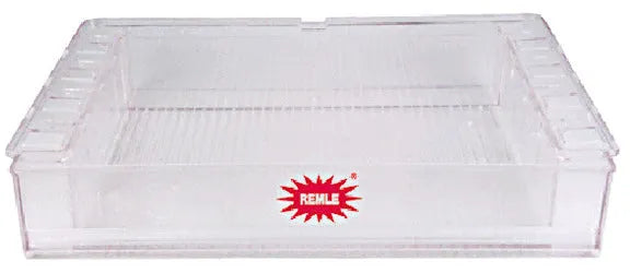 Cajón verdura nevera SUPER SER 470x350mm