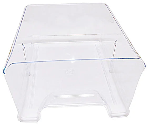 Cajón frigorífico ELECTROLUX 2081151181 | 2081043230