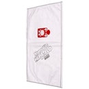 Bolsas aspirador Numatic NVM 3AH 470 original 42309OS