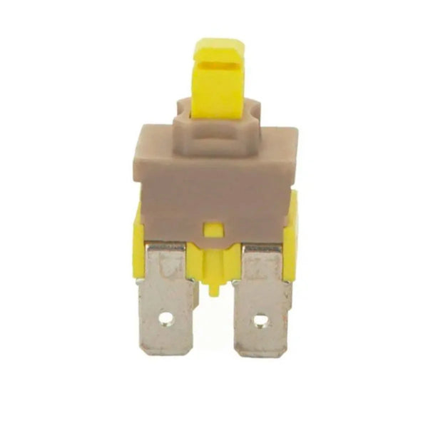 Interruptor de lavavavjillas Fagor AS0001782