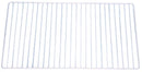 Parrilla frigorífico FAGOR 450 x 315 mm.