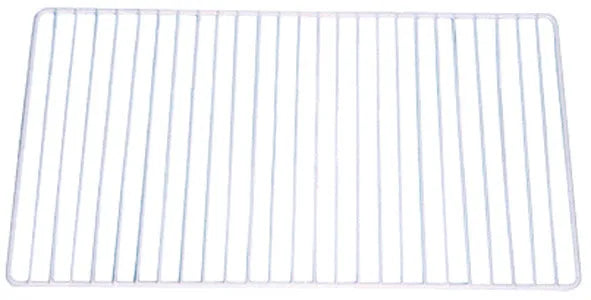 Parrilla frigorífico FAGOR 450 x 315 mm.