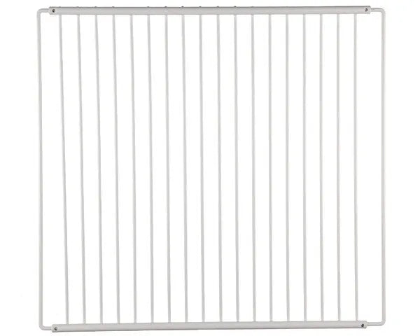 Parrilla nevera extensible 47x45/75x45cm | WY304