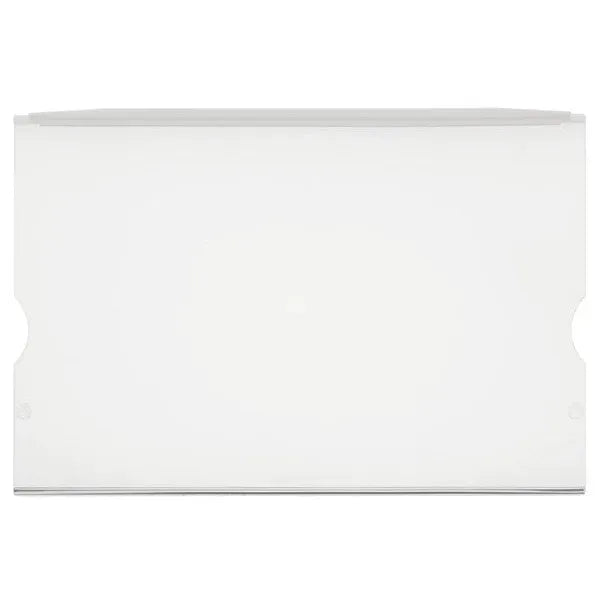 Estante cristal para frigorífico Liebherr 7272264