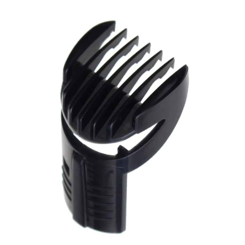 Peine 3-15 mm máquina cortapelo Babyliss 35808351