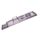 Tapa deposito agua cafetera Delonghi Maestosa 5313256711