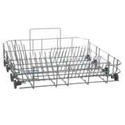 Cesto lavavajillas Zanussi, AEG 1529701326
