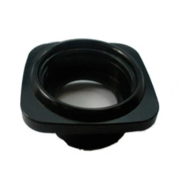 Rosca jarra de batidora de vaso Taurus Optima Magnum 1000 089156