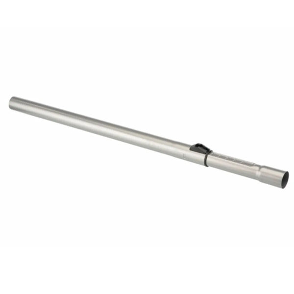 Tubo telescópico aspiradora Bosch, Siemens 00359106
