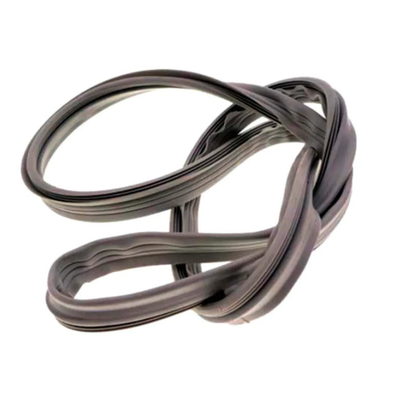 Junta puerta secadora Fagor YY57X2367