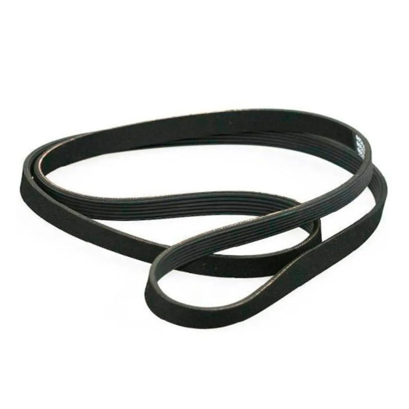 Correa 1932 H secadora Fagor, Edesa, Aspes  SDR016297