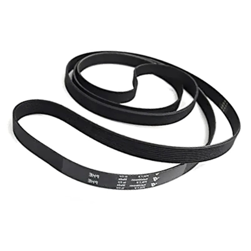 Correa secadora Fagor, Edesa, Beko 1966 H9