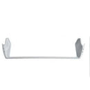 Bandeja puerta frigorífico Liebherr 742288800