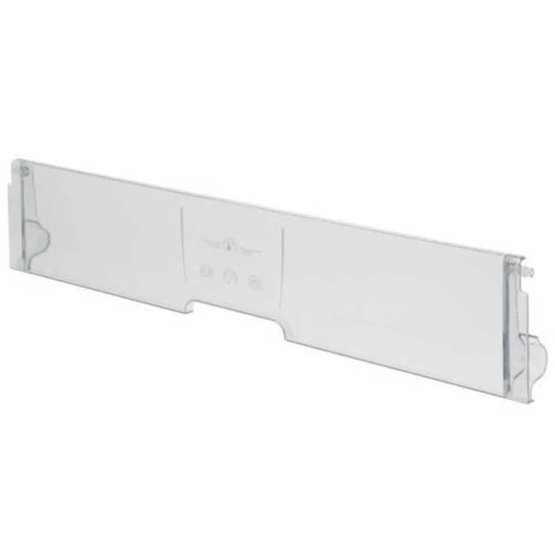 Tapa Chiller de frigorífico Balay 00471154