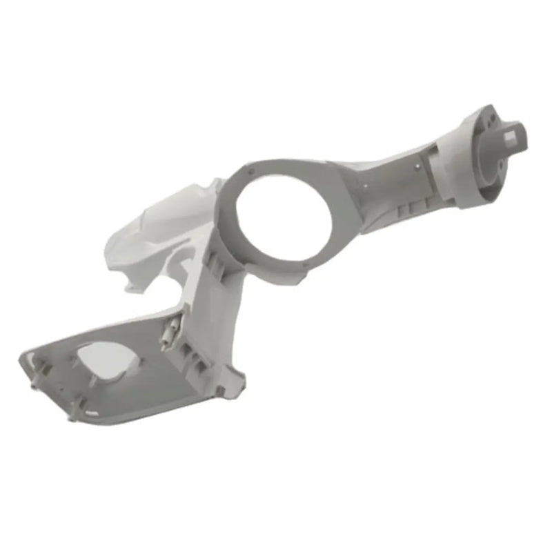 Carcasa motor aspirador Rowenta 360 Max, All in One 460 RS-2230001070